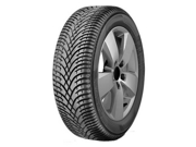 Шина зимняя BF GOODRICH 205/40R17 84V XL G-Force Winter 2 TL